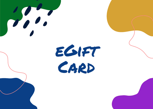 eGift Card