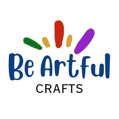 Be Artful Crafts